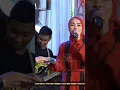 Download Lagu Tasya Rosmala  \