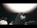 Download Lagu Kanye West - Saint Pablo (Sunday Service at The LA Forum)