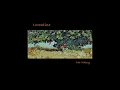 Download Lagu Bar Halevy- Dulab