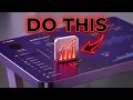 How to Optimize YouTube s for More Views