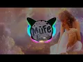 Download Lagu Dj Baby Angel Remix, DJ Komang Rimex Full Bass Viral Tiktok