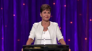 Entendendo Suas Emoções | Joyce Meyer