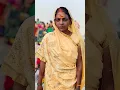 Download Lagu l love you  maa mammy cute baby ✅