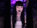 Download Lagu you’re a different breed of you’ve managed to heal one | ravenalternative on #twitch #piercing