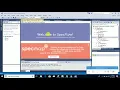 Creating Net Selenium Framework from Scratch - Part 05