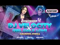Lagu DJ VELOCITY FEEL ONLY LOVE X TROMPET PARTY VIRAL TIKTOK 2025 | RISIK TEAM OFFICIAL • IRPAN DISCJOKEY