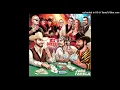 Joss Favela & Luis R Conriquez - Con Todo Respetillo