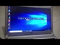 Download Lagu ATIVAR WIFI DE NOTEBOOK SEM A TECLA FN! TECLADO DEFEITUOSO