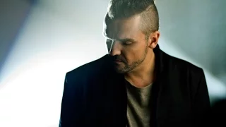 Графа Акустичен концерт Домино Зала 3 НДК 