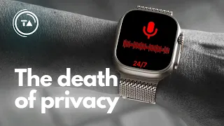 Apple "Audio Intelligence" is real bad