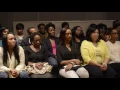 Bri (Briana Babineaux) - Jacob's Song (Live at Doppler Studios)