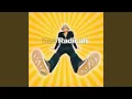 Download Lagu Gotta Stay High