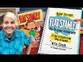 Teacher Review Flat Stanley His Original Adventure
