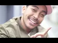 GAC (Gamaliél Audrey Cantika) - Never Leave Ya [Official Music Video] (Video Clip)
