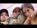 Download Lagu GAC (Gamaliél Audrey Cantika) - Never Leave Ya [Official Music Video] (Video Clip)