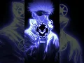 Download Lagu 🗿🤯 | 𝑬𝑴𝑷𝑰𝑹𝑬 𝑼𝑳𝑻𝑹𝑨 𝑳𝑬𝑽𝑬𝑳 𝑺𝑳𝑶𝑾𝑬𝑫 💀🔥| 𝑴𝑨𝑿 𝑳𝑬𝑽𝑬𝑳 𝑯𝑰𝑮𝑯 𝑩𝑨𝑺𝑺𝑩𝑶𝑶𝑺𝑻𝑬𝑫 🔊| 𝑩𝑹𝑨𝒁𝑰𝑳 𝑽𝑬𝑹𝑺𝑰𝑶𝑵 🇧🇷