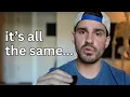 Channel