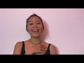 Ariana Grande - positions (Cover by Moneva ft. Harvey Christo)