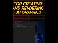 HOW TO MAKE A REALISTIC 3D ROTATING SPHERE WEBPAGE USING WEBGL AND JS