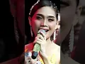 Download Lagu NGAPLANG NGAPLANG - DESI PARASWATY #tarlingpantura #lagupantura #dangdutkoplo #dangdut #hiburan