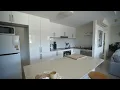 Unit 20 29 31 Selborne Street Mount Gravatt East Qld 4122 Apartment