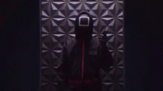  stacks from all sides skai isyourgod super slowed reverb romanized lyrics 