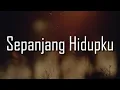 Download Lagu Pilot - Sepanjang Hidupku /  Lagu Rindu,  Sempurna   | Mix Lirik…