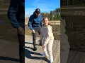 Download Lagu Dumtek dance or Tenge Tengele🤣 #funnyvideo
