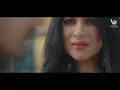 RAAT GAYI BAAT GAYI (Official Video)#happyraikoti |Ft.#afsanakhan,#saragurpal | Latest Punjabi Songs