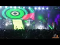 Kes -Tuesday on the Rocks 2018 Feat. Blaxx (HULK) - VA