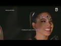 CRISTIAN CASTRO canta "Es mejor así" | Hotel VIP | 2023