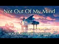 Download Lagu Xillions \u0026 K-391 - Not Out Of My Mind (Acoustic Remix)