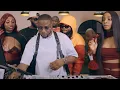 HUB RUUM LIVE SET | DJ PRINCE | AFROBEATS · AMAPIANO