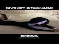 Ozi VRD x OFY - Bir Telefon ALO MİX