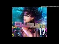 (12) [Major Lazer Ft Vybz Kartel & Afrojack] Pon De Floor