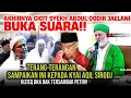 Lagu 🔴AKHIRNYA TERANG BENDERANG!! CICIT SYEKH ABDUL QADIR TUNJUKKAN INI PADA KYAI AQIL SIRODJ