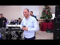 Download Lagu Pershendetje nga Gjergj Bizgjoni   Klod Polisi  live
