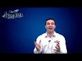 QRH basics