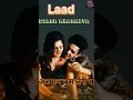 Download Lagu Laad diler khariya new song 2024 haryanvi song 2024
