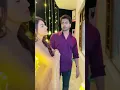 Download Lagu 8 Raflaan | Mankirt Aulakh | Ginni kapoor new song video #MankirtAulakh #8raflaan