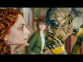 Download Lagu Girl Revives a 5,000-year-old Egyptian Doctor in Order to Save Her Sister