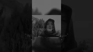 كنت ميتا فى بحور الغى والإثم غريقا اناشيد بدون موسيقى اناشيد اسلاميه بدون حقوق يارب  كنت ميتا فى بحور الغى والإثم غريقا اناشيد بدون موسيقى اناشيد اسلاميه بدون حقوق يارب