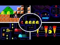 Download Lagu Level UP: Best Pac-Man videos (Volume 1)