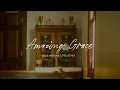 CeCe Winans - Amazing Grace