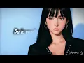 6 De Febrero - Aitana [Letra/Lyrics]