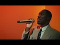 GIVĒON: "Heartbreak Anniversary" Live | Apple Music
