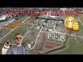 White River Antique Show Elnora Indiana 2021