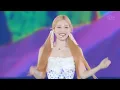 Red Velvet - Red Flavor @SMTown 2025