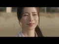 Gwyn Dorado - 마음을 놓치다 Losing My Heart Official M/V