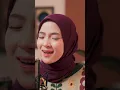 Download Lagu YA IMAMARUSLI || HIJAZ ( يَا إِمَامَ الرُّسْلِ ) - NISSA SABYAN #yaimamarusli #nissasabyan #sabyan